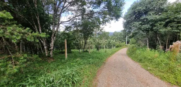 Fazenda / Sítio / Chácara com 2 Quartos à venda, 108m² no Área Rural, Campina Grande do Sul