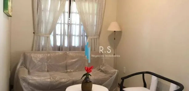 Fazenda / Sítio / Chácara com 3 Quartos à venda, 6100m² no Arataba, Louveira
