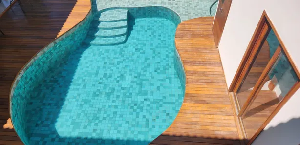 Casa de Condomínio com 5 Quartos à venda, 312m² no , Mata de São João