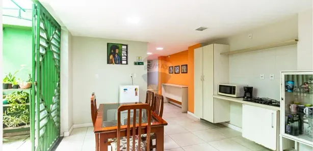 Prédio Inteiro com 3 Quartos à venda, 600m² no Marco, Belém