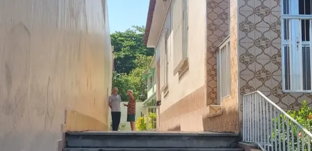 Casa com 4 Quartos à venda, 224m² no Vila Centenário, Duque de Caxias