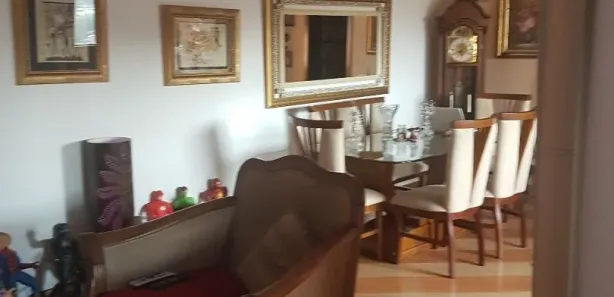 Cobertura com 2 Quartos à venda, 197m² no Alcântara, São Gonçalo