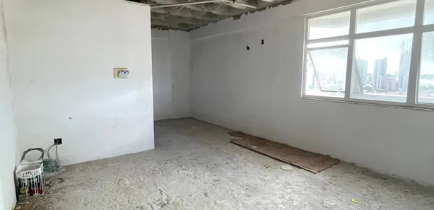 Conjunto Comercial / Sala à venda, 35m² no Candelária, Natal