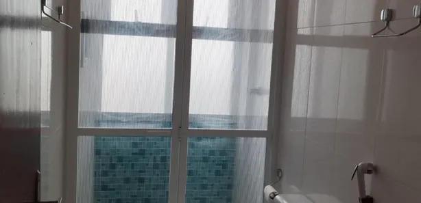 Cobertura com 4 Quartos à venda, 175m² no Vila Atlântica, Mongaguá