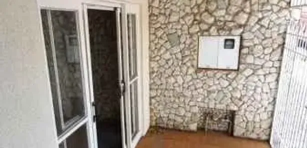 Prédio Inteiro com 5 Quartos à venda, 80m² no Vila Mesquita, Bauru