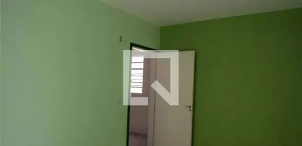 Apartamento com 2 Quartos à venda, 48m² no Cândida Ferreira, Contagem