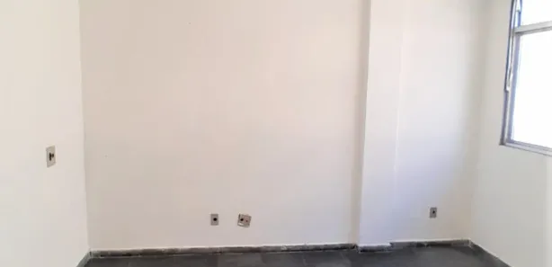 Conjunto Comercial / Sala para alugar, 22m² no Centro, Duque de Caxias