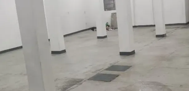 Loja / Salão / Ponto Comercial para alugar, 170m² no Conjunto Habitacional Morro Alto, Vespasiano