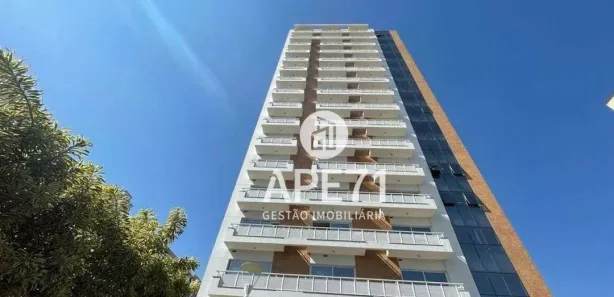 Conjunto Comercial / Sala à venda, 37m² no Vila Dom Pedro I, São Paulo