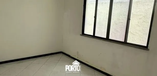 Sobrado com 4 Quartos para alugar, 390m² no Atalaia, Aracaju