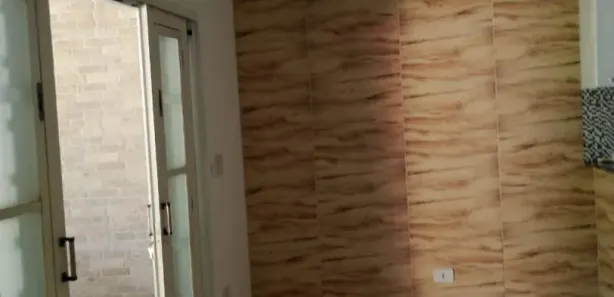 Casa com 1 Quarto à venda, 250m² no Jardim Porangaba, Águas de São Pedro