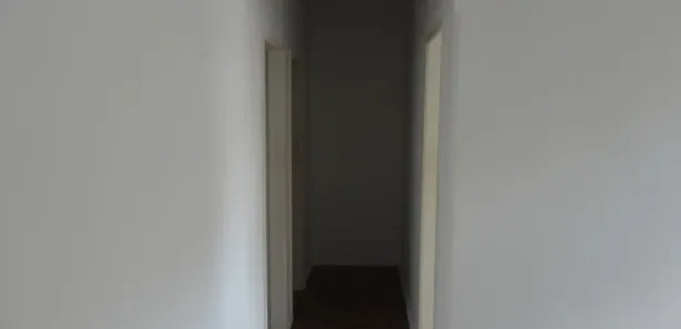 Apartamento com 1 Quarto para alugar, 56m² no Centro, Niterói