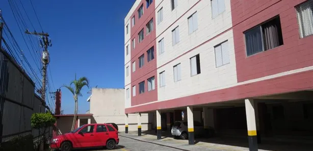 Imagem do imóvel