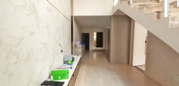 Casa com 3 Quartos à venda, 188m² no , Iracemápolis