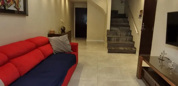 Casa com 4 Quartos à venda, 130m² no Jardim Paraíso, São Paulo