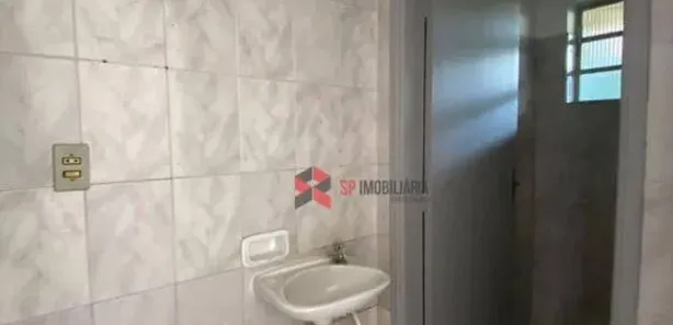 Loja / Salão / Ponto Comercial para alugar, 75m² no Vila Pantaleão, Caçapava