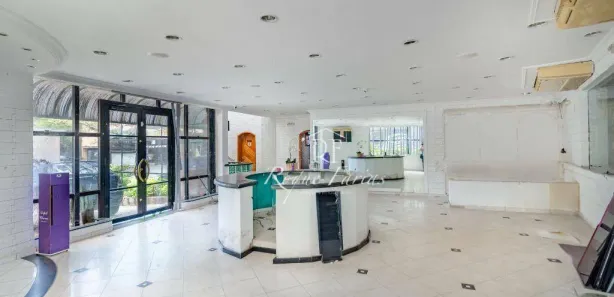 Prédio Inteiro para venda ou aluguel, 1200m² no Vila Lageado, São Paulo