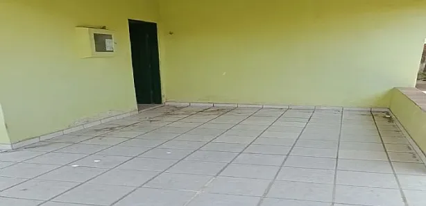 Casa com 3 Quartos à venda, 110m² no Potengi, Natal