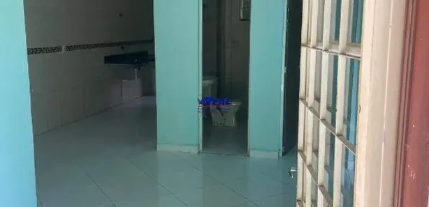 Casa com 3 Quartos à venda, 82m² no Bosques de Ibirité, Ibirité