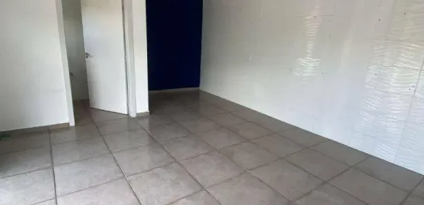 Conjunto Comercial / Sala para alugar, 35m² no Colina Nossa Senhora das Graças, Irati