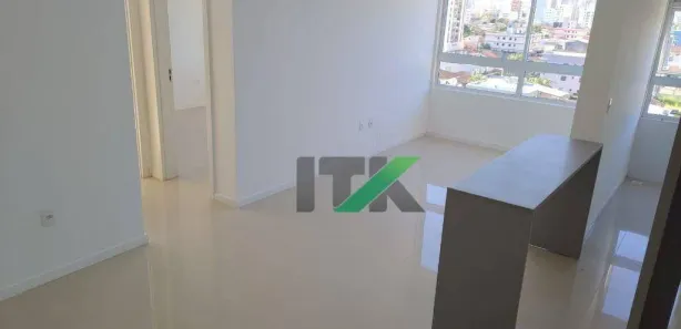 Apartamento com 2 Quartos para alugar, 65m² no Tabuleiro, Camboriú