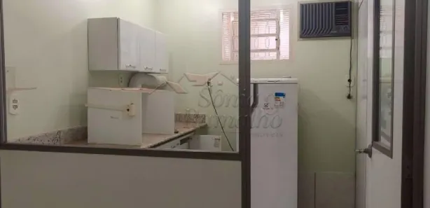 Loja / Salão / Ponto Comercial para alugar, 220m² no , Serrana