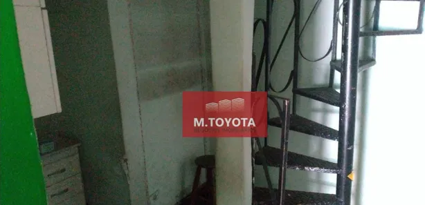 Loja / Salão / Ponto Comercial para alugar, 39m² no Centro, Guarulhos