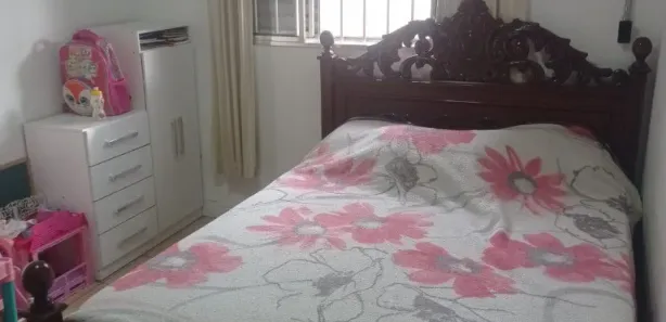 Apartamento com 2 Quartos à venda, 71m² no Vila Albertina, São Paulo