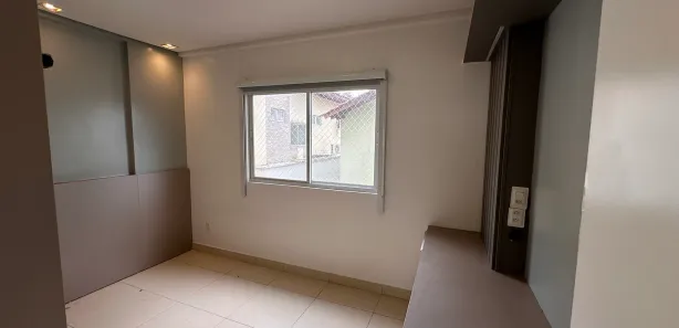 Casa de Condomínio com 3 Quartos à venda, 150m² no Uruguai, Teresina