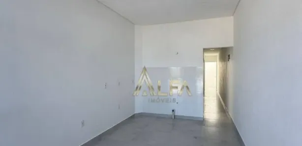 Casa de Condomínio com 2 Quartos à venda, 53m² no Nossa Senhora de Fátima, Penha