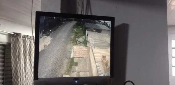 Casa com 3 Quartos à venda, 150m² no Divina Providência, Santa Maria