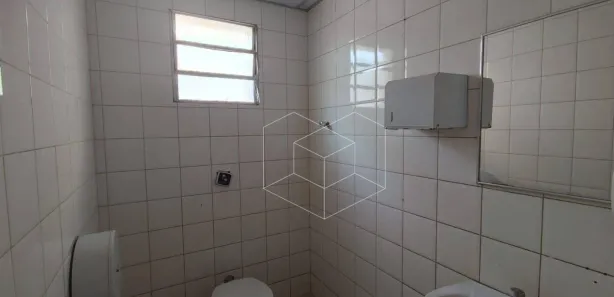 Loja / Salão / Ponto Comercial para venda ou aluguel, 248m² no Centro, Jaú