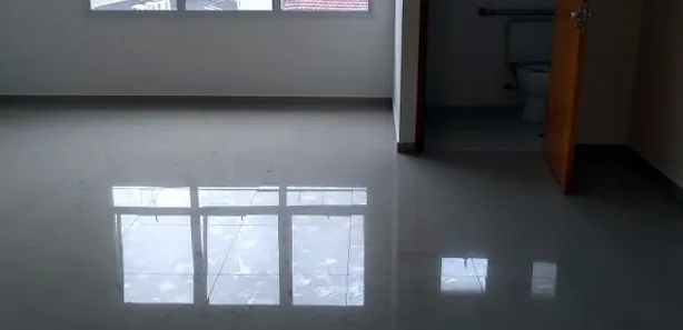 Prédio Inteiro à venda, 431m² no Parque Santos Dumont, Taboão da Serra
