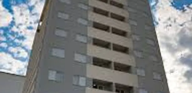 Apartamento com 2 Quartos à venda, 63m² no Vila Cardia, Bauru