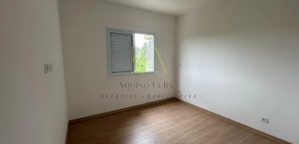 Apartamento com 2 Quartos para alugar, 67m² no Atibaia Belvedere, Atibaia