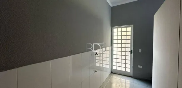 Conjunto Comercial / Sala para alugar, 30m² no Jardim Santo Amaro, Cambé