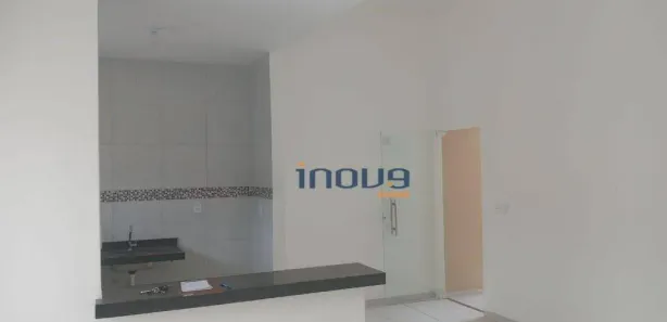 Casa com 2 Quartos à venda, 149m² no Ancuri, Fortaleza