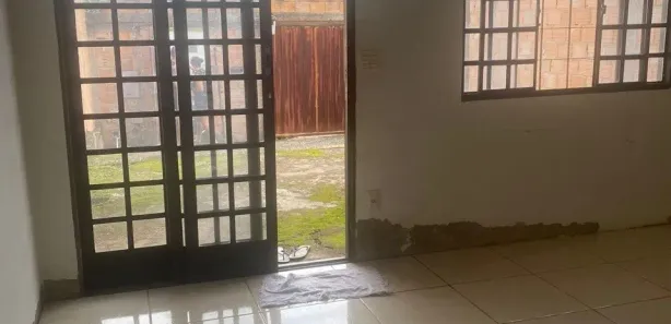 Casa com 3 Quartos à venda, 180m² no Porto Seguro, Ribeirão das Neves