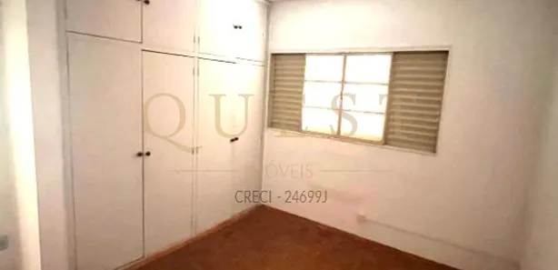 Apartamento com 2 Quartos à venda, 81m² no Vila São José, São José do Rio Preto
