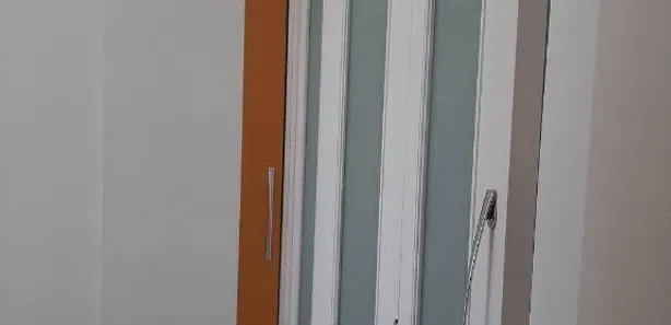 Conjunto Comercial / Sala para alugar, 70m² no Praia da Costa, Vila Velha