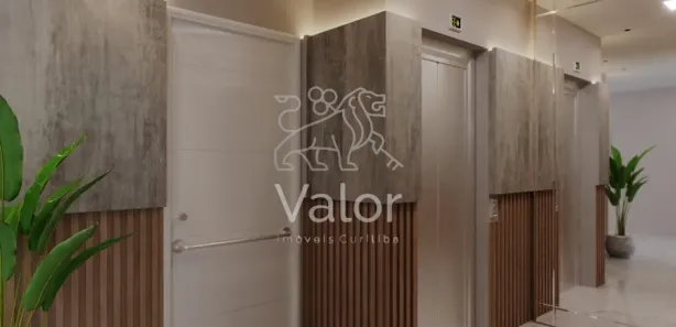 Cobertura com 2 Quartos à venda, 70m² no Centro, Penha