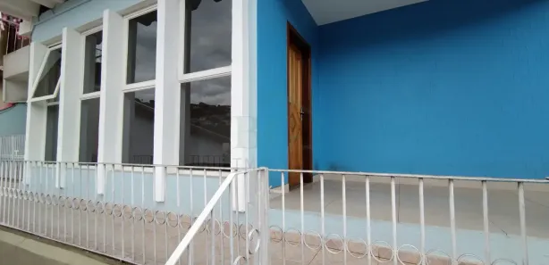 Imagem do imóvel