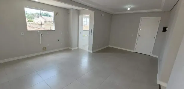 Apartamento com 2 Quartos à venda, 67m² no Passo Manso, Blumenau