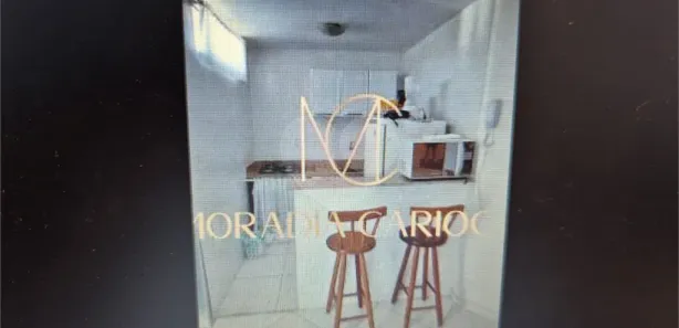 Casa de Condomínio com 1 Quarto à venda, 100m² no Centro (Mangue), Armação dos Búzios
