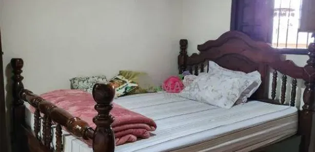 Fazenda / Sítio / Chácara com 3 Quartos à venda, 160m² no , Igaratá