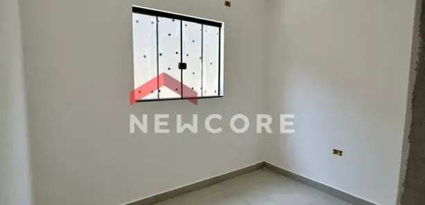Casa com 3 Quartos à venda, 81m² no Conjunto Café, Londrina