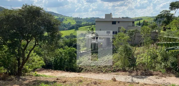 Fazenda / Sítio / Chácara com 2 Quartos para venda ou aluguel, 23300m² no , Morungaba