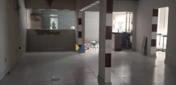 Loja / Salão / Ponto Comercial para alugar, 189m² no Centro, Guarulhos