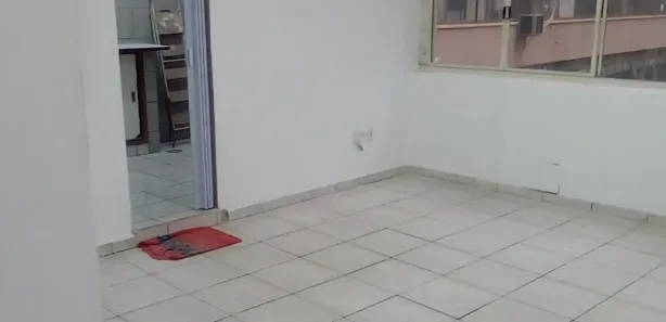 Apartamento com 1 Quarto para alugar, 98m² no República, São Paulo