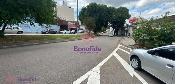Loja / Salão / Ponto Comercial para alugar, 120m² no Jardim Cica, Jundiaí